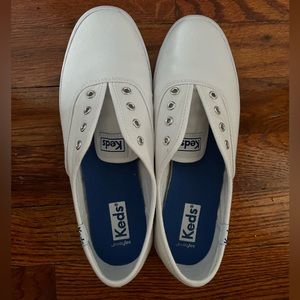 Keds original sneakers